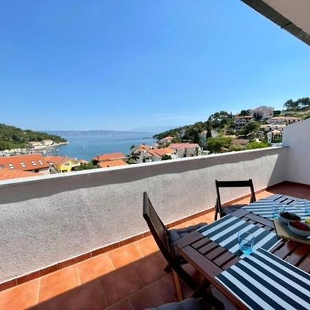 Apartment Frina I, Island Hvar Jelsa  Exteriér fotografie