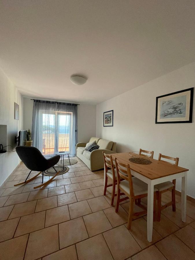 Apartment Frina I, Island Hvar Jelsa  Exteriér fotografie