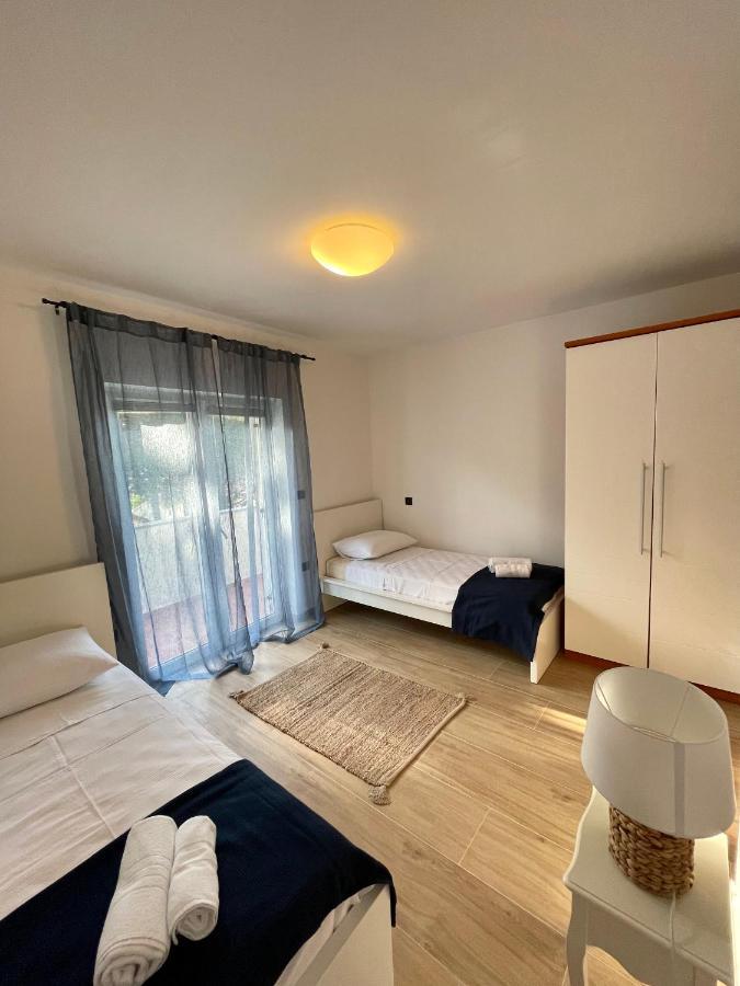 Apartment Frina I, Island Hvar Jelsa  Exteriér fotografie