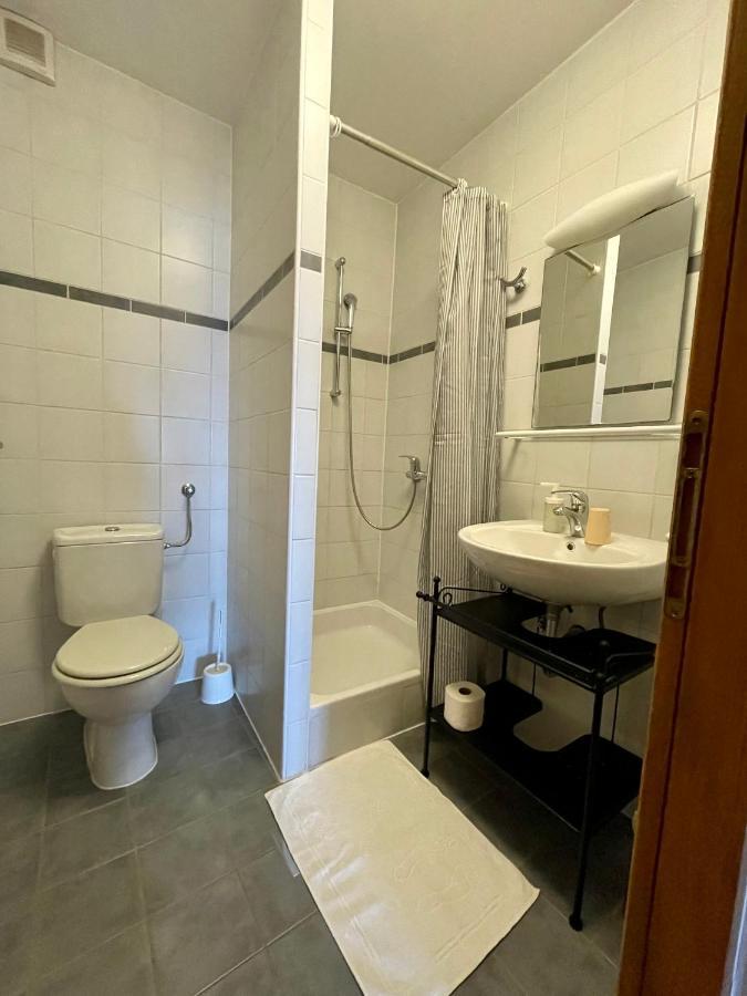 Apartment Frina I, Island Hvar Jelsa  Exteriér fotografie